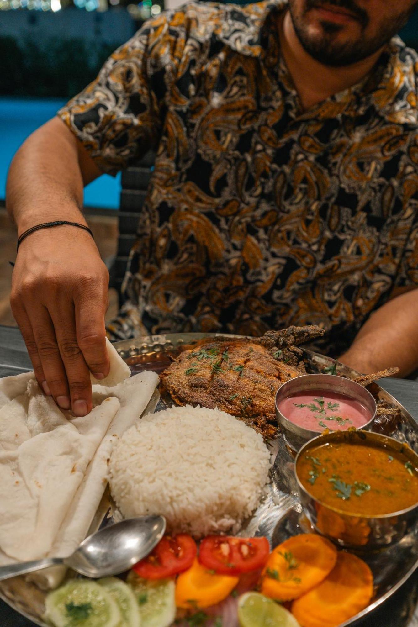 Sheetal Villa - Thal Alibaug Alībāg Dış mekan fotoğraf